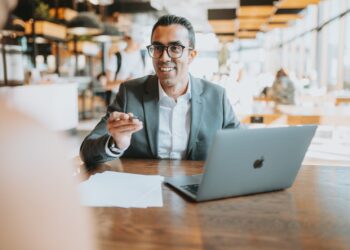 Seis dicas para transformar seu negócio em uma franquia