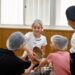 Senac Goiás promove curso infantil de férias em gastronomia e inglês