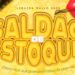 Shopping Gallo promove Saldão de Estoque em janeiro