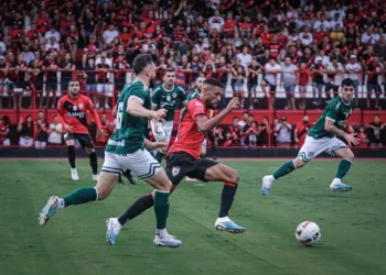 Sicoob renova patrocínio ao Campeonato Goiano de futebol