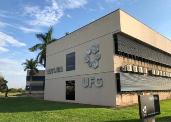 UFG oferece 4.459 vagas para o SiSU 2025