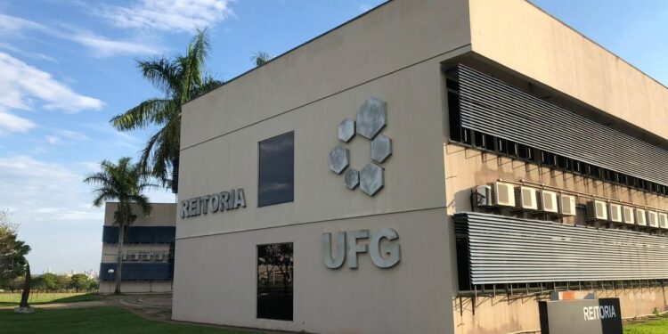 UFG oferece 4.459 vagas para o SiSU 2025