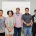Unimed Goiânia investe em projetos voltados para pessoas com deficiência