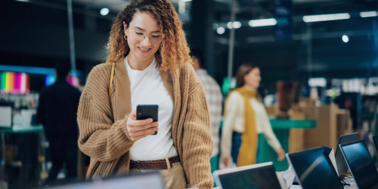 Vendas com desconto para CNPJ ganham força no Centro-Oeste