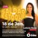 Shopping Gallo promove Live Saldão de Estoque