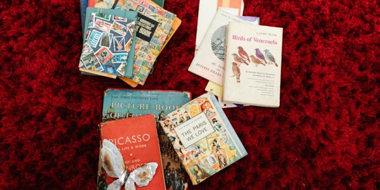 Sesc Goiás estende exposição sobre o lorde inglês Robin MacGregor