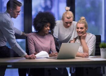 Work in Finland apresenta oportunidades para brasileiros