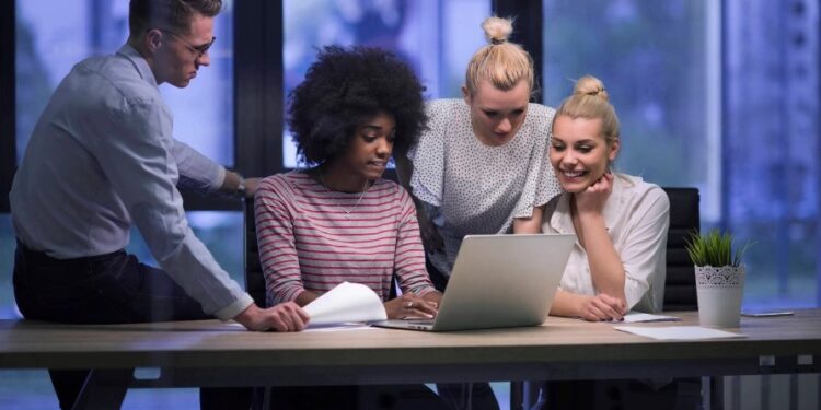 Work in Finland apresenta oportunidades para brasileiros