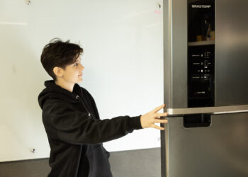 Economia nas férias: Equatorial Goiás dá dicas para reduzir energia