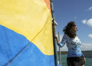 Confira quais são os feriados e pontos facultativos de 2025