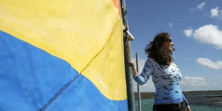 Confira quais são os feriados e pontos facultativos de 2025