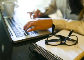 Desigualdade é obstáculo no futuro da requalificação profissional