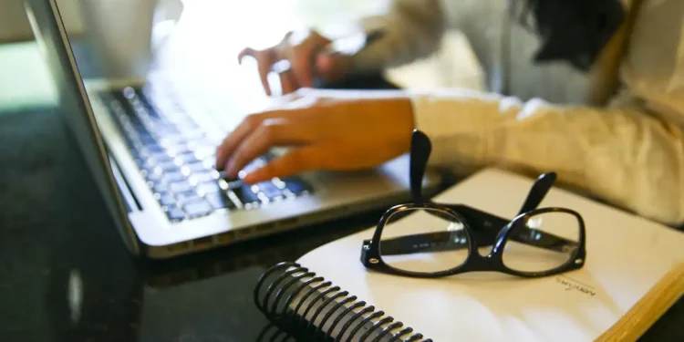Desigualdade é obstáculo no futuro da requalificação profissional