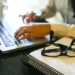 Desigualdade é obstáculo no futuro da requalificação profissional