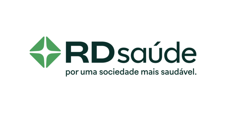 RD Saúde abre 150 vagas para centros de distribuição em Goiás e Minas Gerais