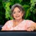 Tarcila Gonsalves lança livro em evento exclusivo no Sicoob UniCentro Br