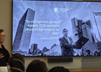 Adial impulsiona agenda ESG e amplia impacto sustentável no Centro-Oeste