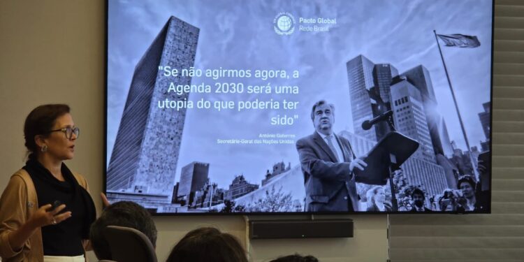 Adial impulsiona agenda ESG e amplia impacto sustentável no Centro-Oeste