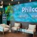 Aeroporto de Brasília recebe lounge da Philco