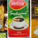 Alerta: “Café fake” tem ganhado as prateleiras em meio à alta de preços