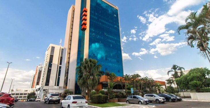 BRDE inaugura escritório de representação em Brasília