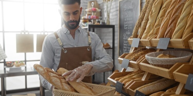 Brasil tem mais empresas ativas do que trabalhadores com carteira assinada