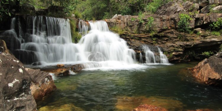 4º Chapada Week tem descontos de até 50% em diversos serviços