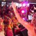 Cateretê promove Bloco de Carnaval com open de churrasco e feijoada