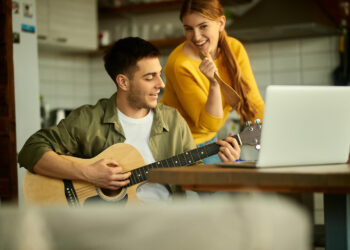 Como a pratica dos seus hobbies pode ajudar nos negócios