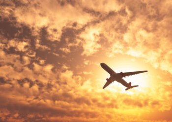 Companhias aéreas no Brasil: Um histórico de desafios e dificuldades