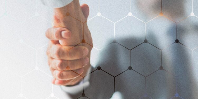 Conheça as tendências para o mercado de M&A no Brasil para 2025