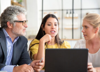 Conselho Consultivo é um caminho natural para empresas familiares