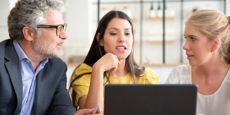 Conselho Consultivo é um caminho natural para empresas familiares