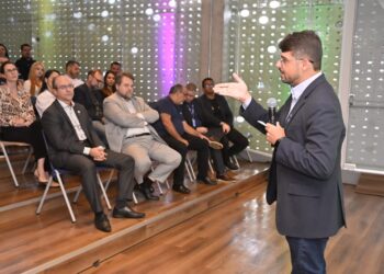 CoopsParty Summit Goiás 2025 será ampliado e trará experiências inéditas