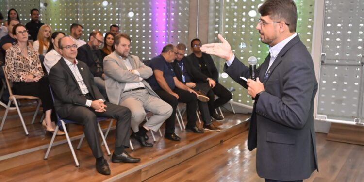 CoopsParty Summit Goiás 2025 será ampliado e trará experiências inéditas