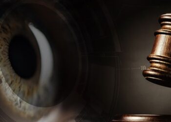 Criptomoedas, dados sensíveis e a ANPD