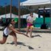 Cuiabá recebe etapa do maior evento mundial de Beach Tennis