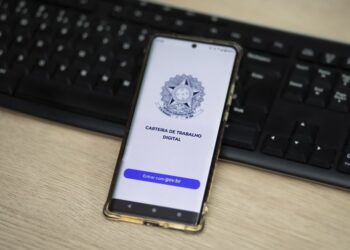 DF encerra 2024 com saldo positivo de 42 mil empregos formais