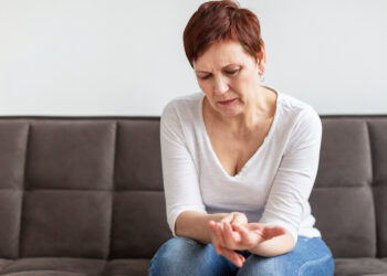 Entenda o que é a dor oncológica e quais são os tratamentos adequados