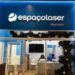 Espaçolaser expande franquias em Goiás e inaugura mais duas lojas