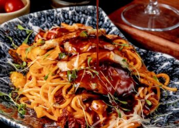 Festival Italiano de Goiânia começa em março