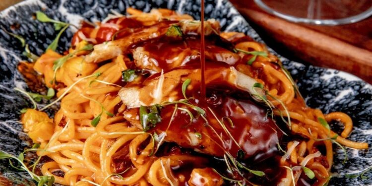 Festival Italiano de Goiânia começa em março