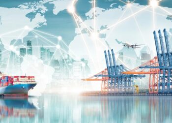 Fieg divulga calendário 2025 de capacitações em comércio exterior