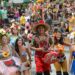 Folia de negócios: dicas para empreender no carnaval