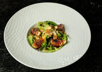 Goiânia é a primeira do Centro-Oeste a receber o Festival Bom Gourmet