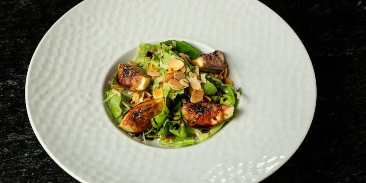 Goiânia é a primeira do Centro-Oeste a receber o Festival Bom Gourmet