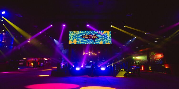 Goiânia terá ressaca de carnaval com promoção para aniversariantes