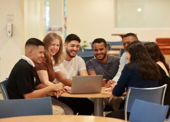 Grupo Piracanjuba abre inscrições para programa de estágio