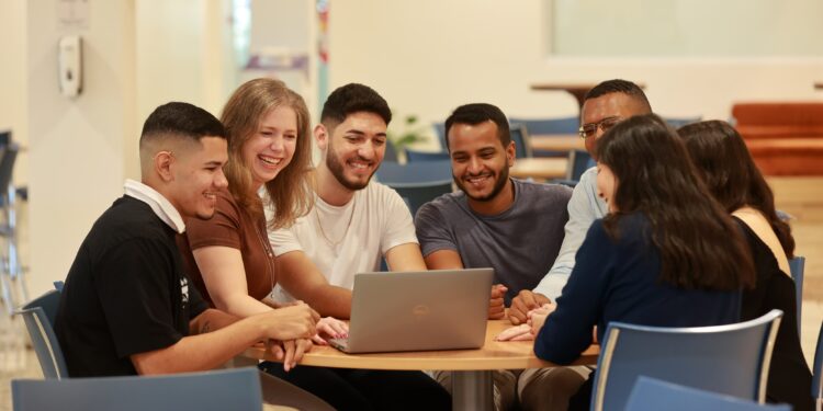 Grupo Piracanjuba abre inscrições para programa de estágio