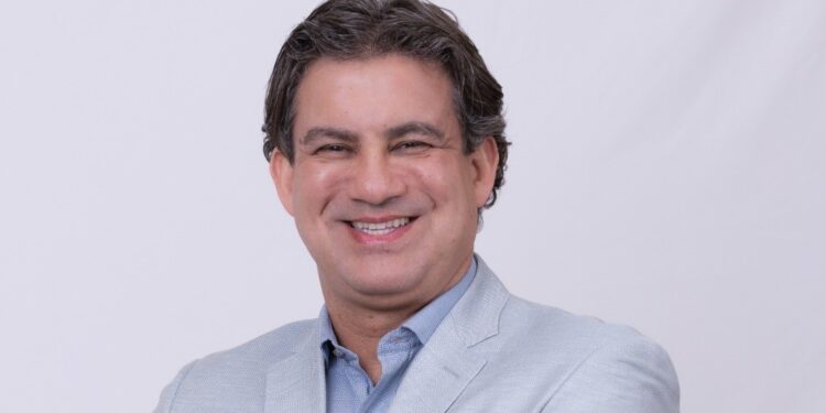 Hospitais Encore e Neurológico anunciam novo diretor no HUB Goiás